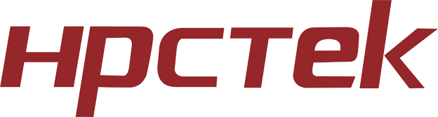 百度雷竞技计算机