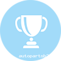 诚招代理(图1) 诚招代理(图1)