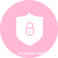 诚招代理(图2) 诚招代理(图2)