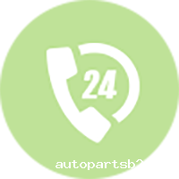 诚招代理(图3) 诚招代理(图3)