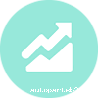 诚招代理(图4) 诚招代理(图4)