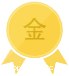 诚招代理(图7) 诚招代理(图7)