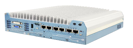 广州百度雷竞技计算机与天津雷竞技官方网页版官的国产AI计算平台联合解决方案