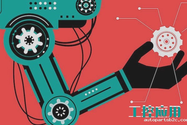 浅谈高智能化的工控机有哪些应用领域