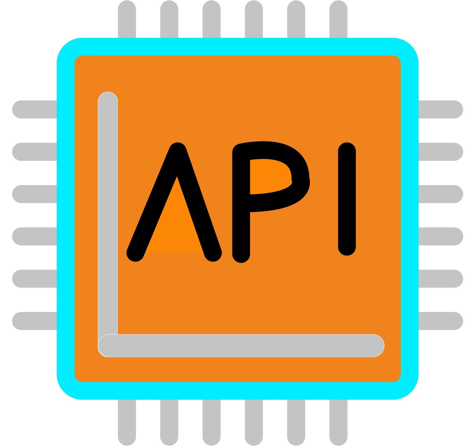 （一）百度雷竞技计算机揭秘嵌入式工控机硬件之“单片机”特点