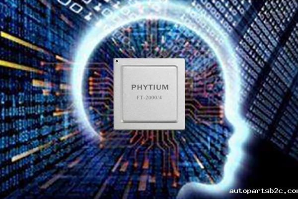 广州百度雷竞技推出S201F-AI国产主板 助力AI+加速发展