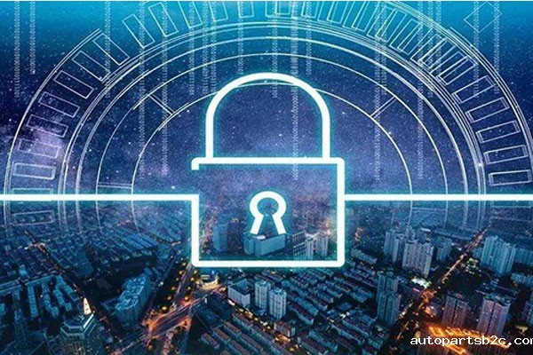 广州百度雷竞技国产工控 推动网络安全新基建