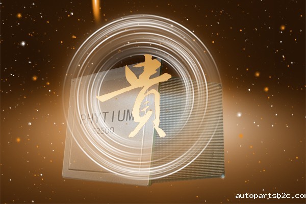 【揭秘】为什么国产工控主板这么贵 看看就知道了