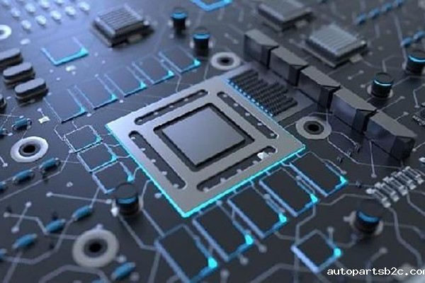 国产工控市场：主板+CPU实现国产化