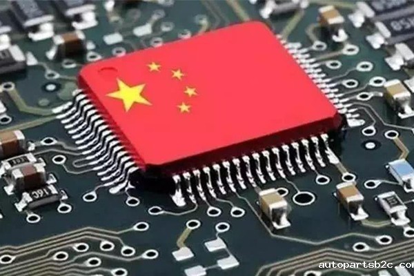 【百度雷竞技计算机】详解六大国产CPU厂商：龙芯中科（一）