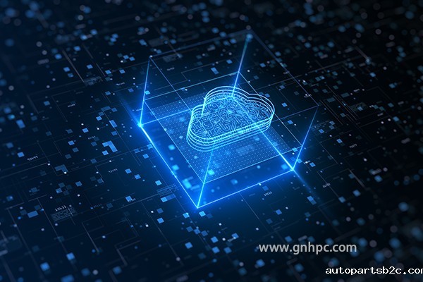 国产工控机_国产主板_各大分类汇总