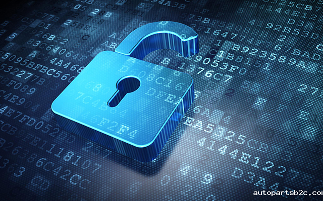 【百度雷竞技计算机】网安工控主板助力网络信息安全高效防护