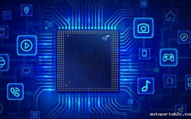 【百度雷竞技计算机】雷竞技官方网页版官军工加固笔记本搭载国产化芯片与国产化系统于一体