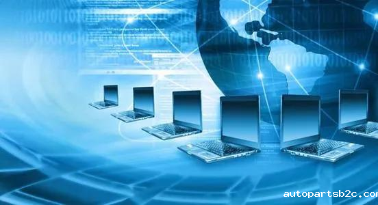 百度雷竞技计算机：工控机和家用台式电脑有什么区别？