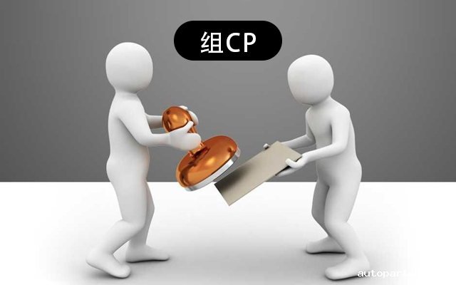 百度雷竞技计算机“洋气”秘诀：和龙芯3A5000一起组CP了！