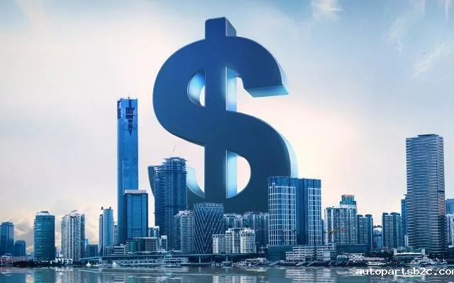 【百度雷竞技计算机】嵌入式工控机，让金融行业更安全更高效