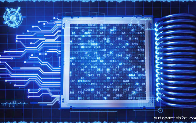 用国产CPU，让国产主板提升性能，助力当今科技行业的高效发展！