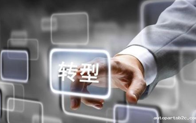 4U国产工控机T3251 助力传统产业激发转型新选择