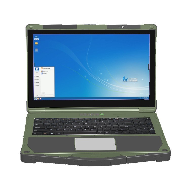 雷竞技官方网页版官D2000军工加固笔记本P3203