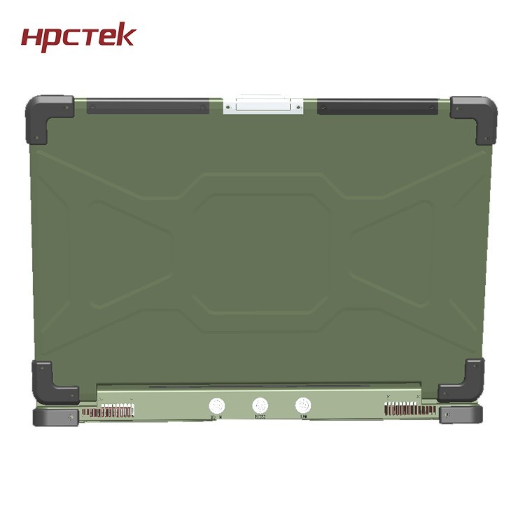 雷竞技官方网页版官D2000军工加固笔记本P3203