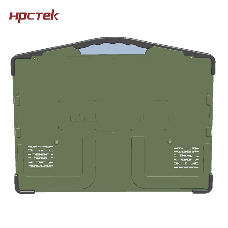 雷竞技官方网页版官D2000军工加固笔记本P3203