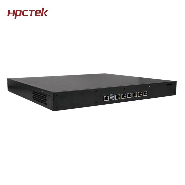 雷竞技官方网页版官FT2000网络安全工控机N3201