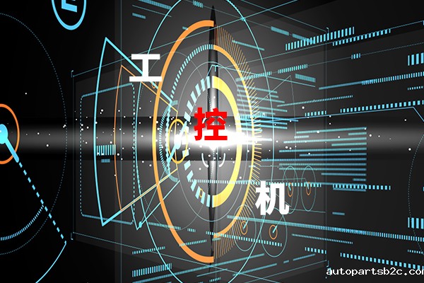 【百度雷竞技计算机】影响工控机稳定工作的几大因素