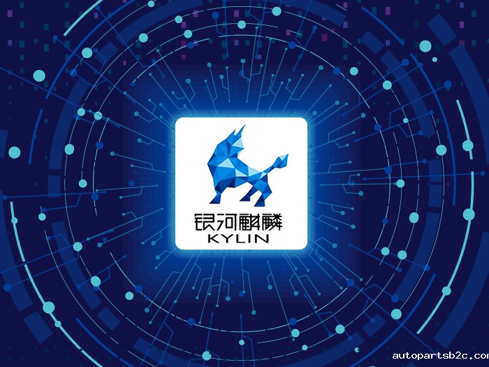 【雷竞技官方网页版官主板】银河麒麟操作系统安装_V4/V10系统详细使用教程