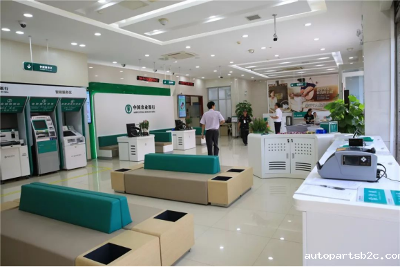 通用模型(图5) 通用模型(图5)