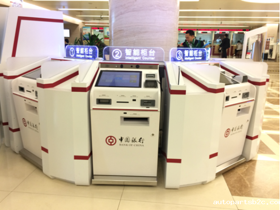 通用模型(图6) 通用模型(图6)