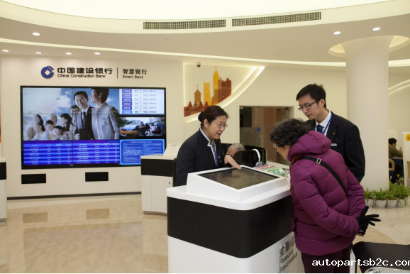 通用模型(图8) 通用模型(图8)