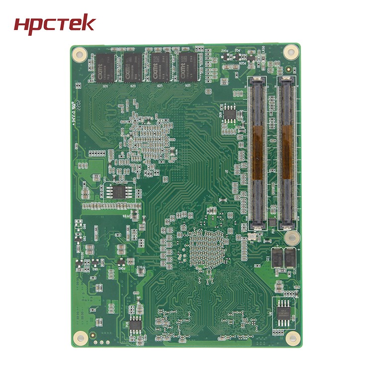 雷竞技官方网页版官FT2000/4核心板C202F