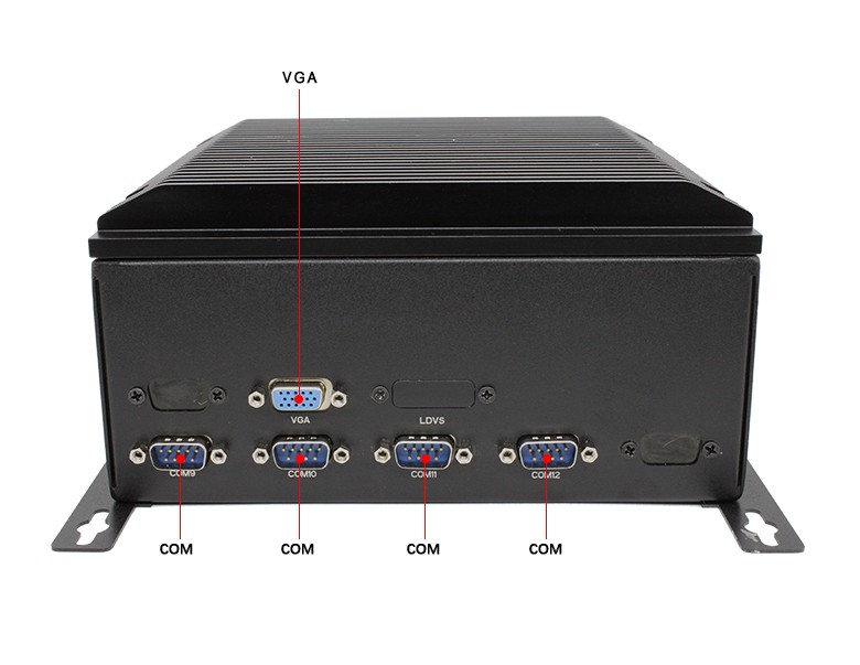 雷竞技官方网页版官轨交工控机2000/4 国产工控T3201(图5) 雷竞技官方网页版官轨交工控机2000/4 国产工控T3201(图5)