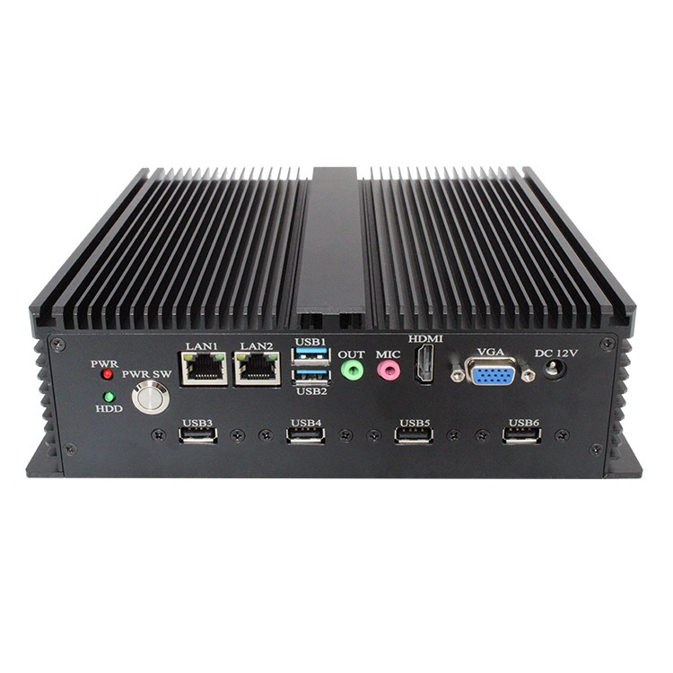 雷竞技官方网页版官D2000轨交工控机T3202-D