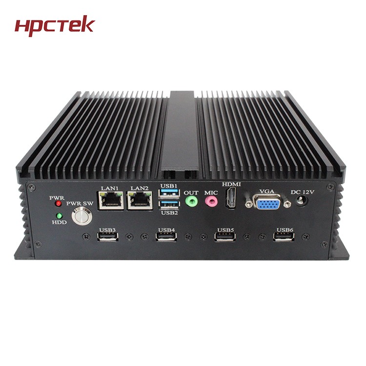 雷竞技官方网页版官D2000轨交工控机T3202-D