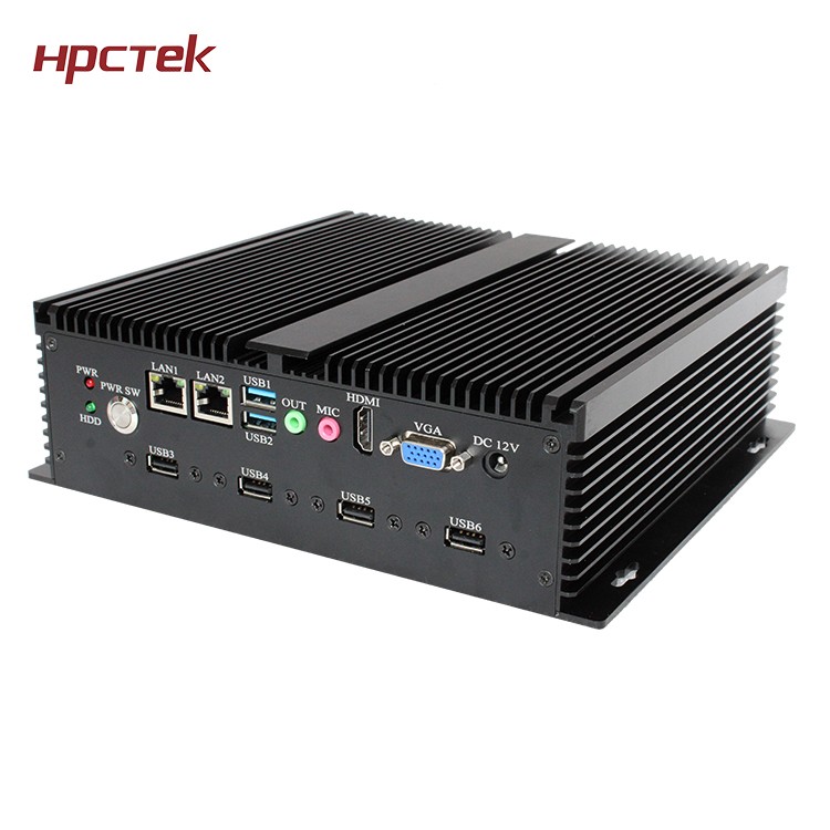 雷竞技官方网页版官D2000轨交工控机T3202-D