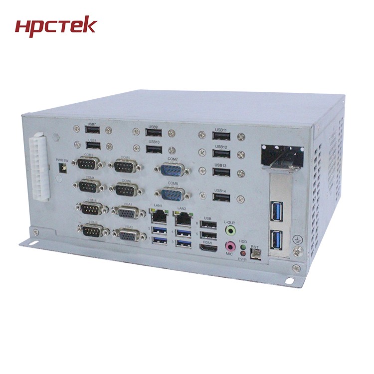 GA-A1603 嵌入式板卡