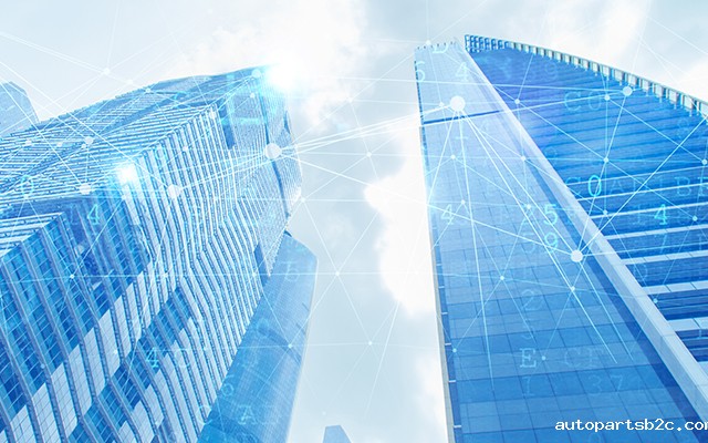 一体机主板遇上各行业,解锁工作新姿势!(图1) 一体机主板遇上各行业,解锁工作新姿势!(图1)