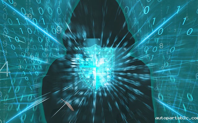 争当国产主板标杆 | 双龙芯网络安全主板重磅来袭 争当国产主板标杆 | 双龙芯网络安全主板重磅来袭