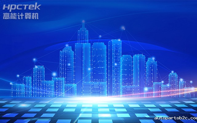 「国产工控机」AFC系统城市交通“慧”变得更轻松!(图1) 「国产工控机」AFC系统城市交通“慧”变得更轻松!(图1)