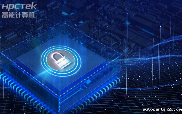 将自主进行到底,龙芯3A5000国产主板跨越式突破!(图1) 将自主进行到底,龙芯3A5000国产主板跨越式突破!(图1)