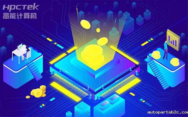 国产芯力量|Mini-ITX国产工业主板助力智慧金融(图1)