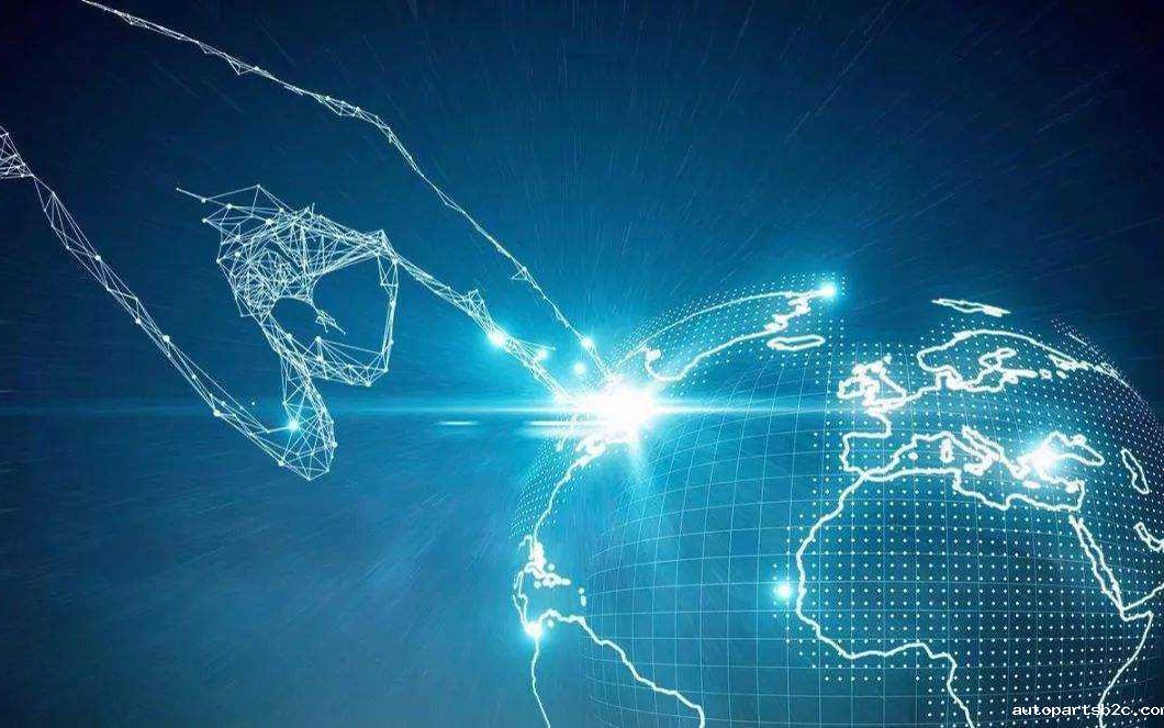 为什么国产工控主板受那么多企业欢迎？