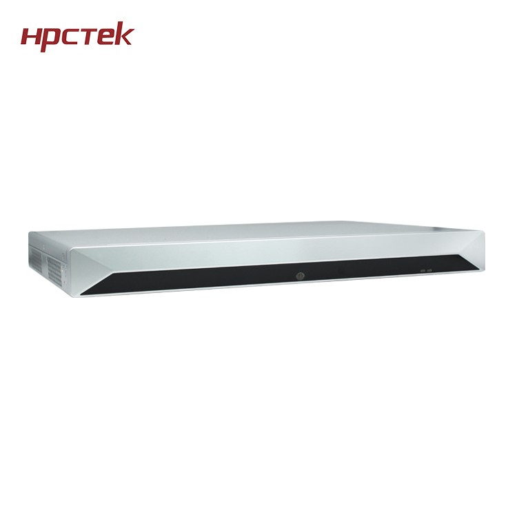 雷竞技官方网页版官D2000教育录播一体机U3251