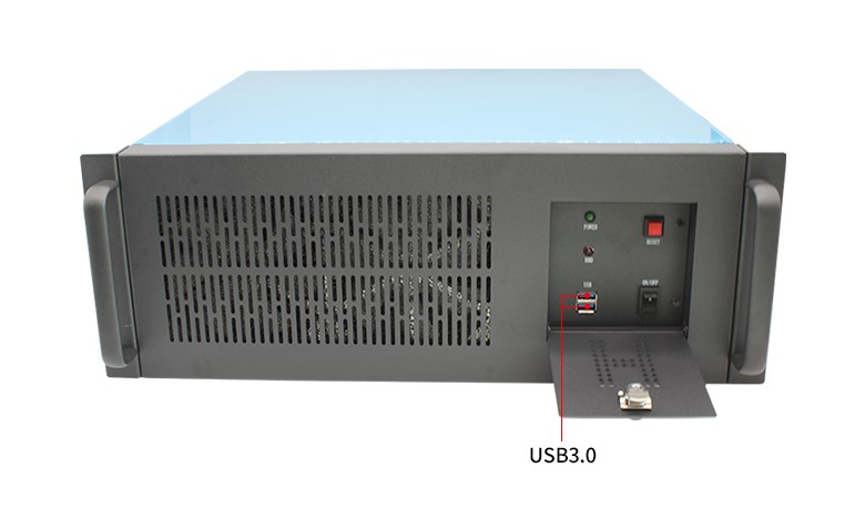 雷竞技官方网页版官D2000八核4U工控机T3251(图4) 雷竞技官方网页版官D2000八核4U工控机T3251(图4)