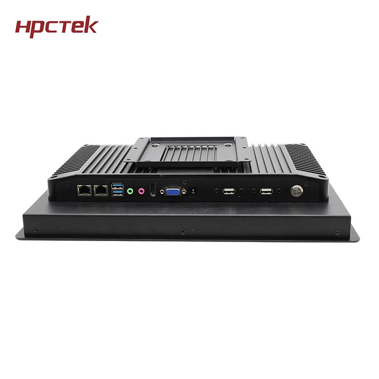 雷竞技官方网页版官2000/4一体机15寸显示屏P3201