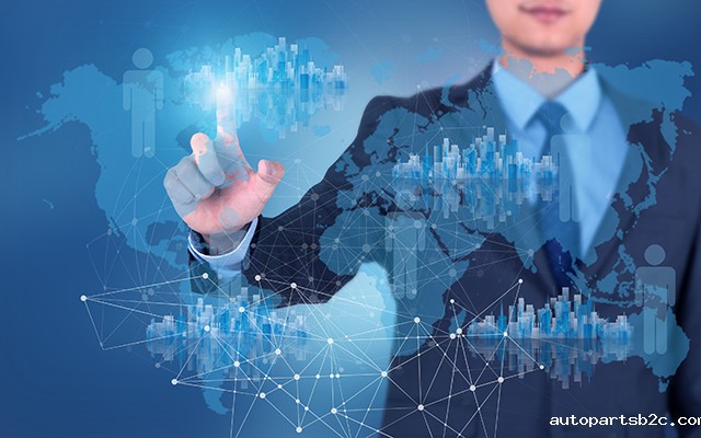 信创国产替代需求爆发，百度雷竞技国产主板致力自主可控！