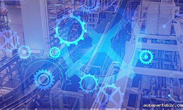 ​国产工控机的用途是什么？国产工控机在教育智能化转型起到什么作用？