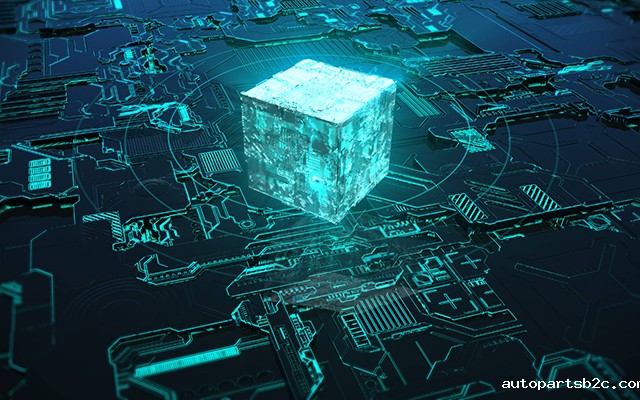 什么是国产工控主板？国产工控主板主要应用有哪些？