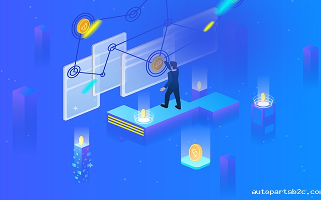 智能商显解决方案，国产广告一体机主板构建行业新生态！